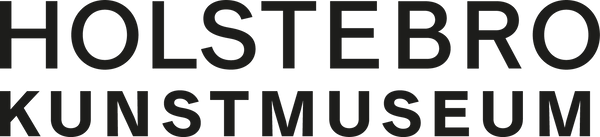 Holstebro Kunstmuseum