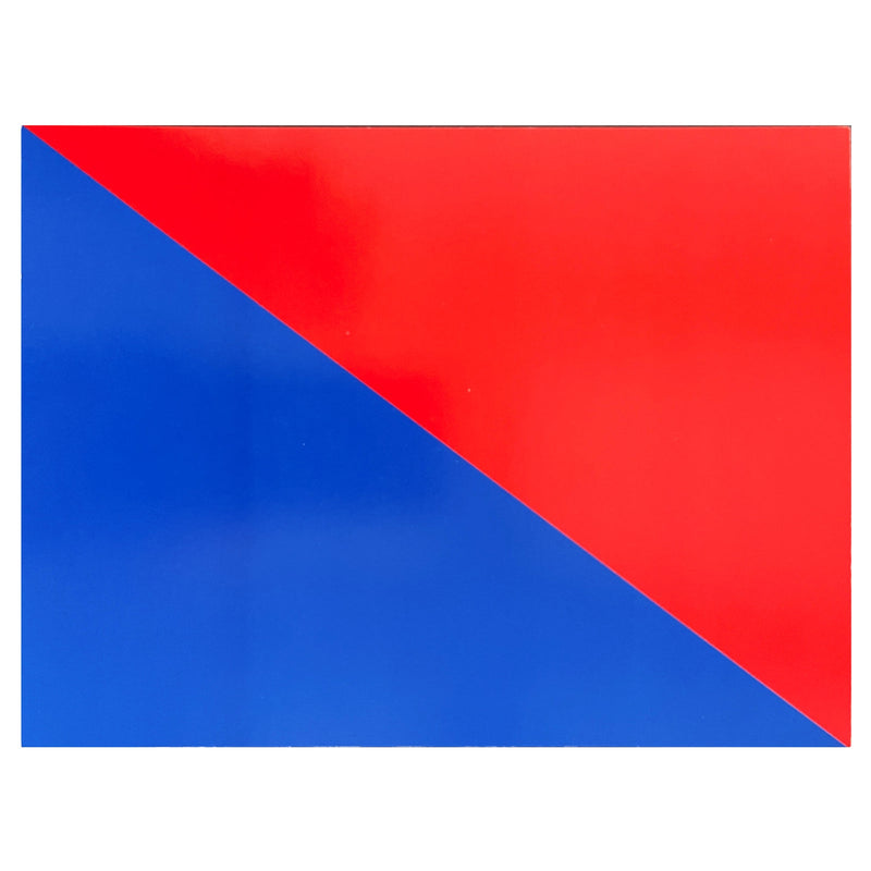 Postkort | Albert Mertz