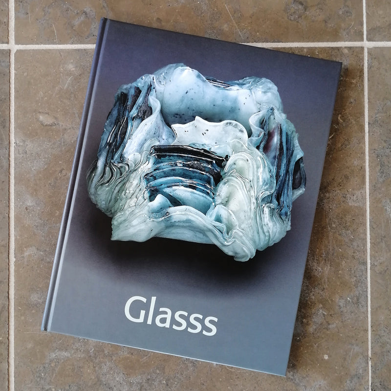 Glasss 2004