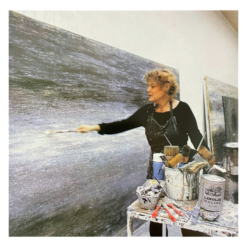 Postkort | Inge Lise Westman