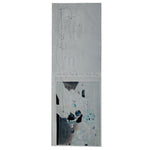 Plakat | Martin Erik Andersen. Death is not the end