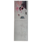 Plakat | Martin Erik Andersen. Death is not the end