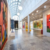 Årskort - Medlemskab af Holstebro Kunstmuseums Venner